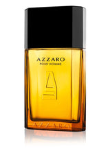 Azzaro Pour Homme Eau de Toilette for Men - Fragrance Me Baby