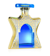 Bond No.9 Dubai Indigo Eau de Parfum Unisex - Fragrance Me Baby