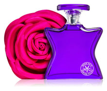 Bond No.9 Spring Fling Eau de Parfum for Women - Fragrance Me Baby