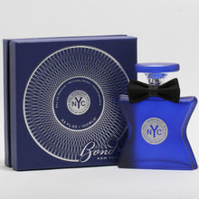 Bond No.9 The Scent of Peace Eau de Parfum for Men - Fragrance Me Baby