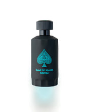 Jo Milano Game Of Spades Boston Parfum for Men