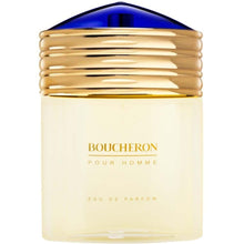 Boucheron Pour Homme Eau de Parfum for Men - Fragrance Me Baby