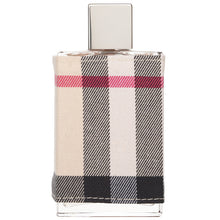 Burberry London Eau de Parfum for Women