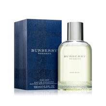 Burberry Weekend Eau de Toilette for Men - Fragrance Me Baby