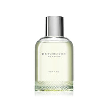 Burberry Weekend Eau de Toilette for Men - Fragrance Me Baby