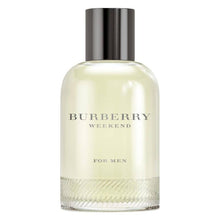 Burberry Weekend Eau de Toilette for Men