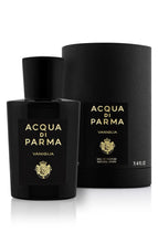 Acqua Di Parma Vaniglia Eau de Parfum Unisex
