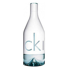 Calvin Klein Ckin2U Eau de Toilette for Men