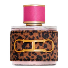 Carolina Herrera CH Wild Love Limited Edition Eau de Parfum for Women