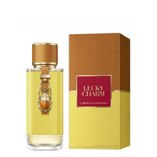Carolina Herrera Lucky Charm Eau de Parfum for Women