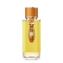 Carolina Herrera Lucky Charm Eau de Parfum for Women