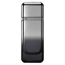 Carolina Herrera 212 Vip Black Elixir Eau de Parfum for Men