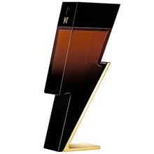 Carolina Herrera Bad Boy Elixir Eau de Parfum Elixir for Men