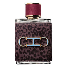 Carolina Herrera CH Men Wild Love Limited Edition Eau de Parfum for Men