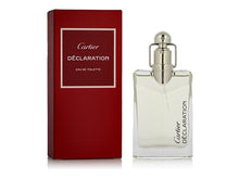 Cartier Declaration Eau de Toilette for Men