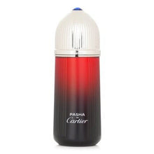 Cartier Pasha Edition Noire Sport Eau de Toilette for Men