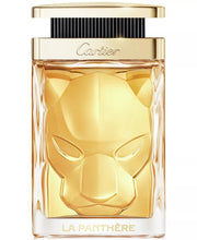 Cartier La Panthere Parfum for Women - Fragrance Me Baby