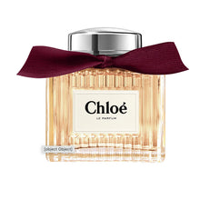 Chloé Le Parfum Parfum for Women