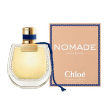 Chloe Nomade Nuit D'Egypte Eau de Parfum for Women - Fragrance Me Baby
