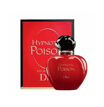 Dior Hypnotic Poison Eau de Toilette for Women - Fragrance Me Baby