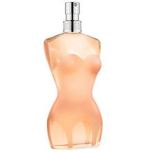 Jean Paul Gaultier Classique Eau de Toilette for Women
