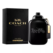 Coach Eau de Parfum for Men