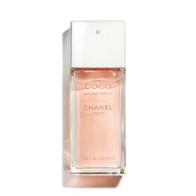 Coco Mademoiselle Eau de Toilette for Women