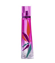 Givenchy Very Irresistible Tropical Paradise Eau de Toilette for Women
