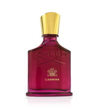 Creed Carmina Eau de Parfum for Women - Fragrance Me Baby