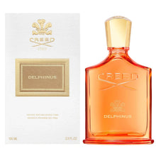 Creed Delphinus Eau de Parfum Unisex