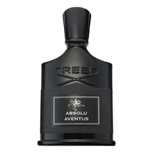 Creed Absolu Aventus Eau de Parfum for Men