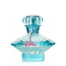 Britney Spears Curious Eau de Parfum for Women