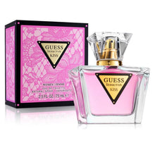 Guess Seductive Kiss Eau de Toilette for Women