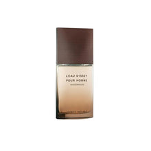 Issey Miyake L'Eau D'issey Wood & Wood Eau de Parfum for Men - Fragrance Me Baby