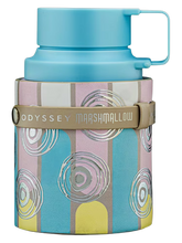 Armaf Marshmallow Gourmand Edition Eau de Parfum Unisex
