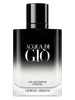 Giorgio Armani Acqua Di Gio Eau de Parfum Intense for Men - Fragrance Me Baby