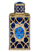Orientica Royal Collection Monarch Eau de Parfum Unisex - Fragrance Me Baby