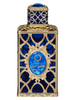 Orientica Royal Collection Monarch Eau de Parfum Unisex - Fragrance Me Baby