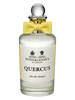 Penhaligon's Quercus Eau De Cologne Unisex - Fragrance Me Baby