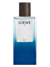 Loewe 7 Elixir Eau de Parfum for Men