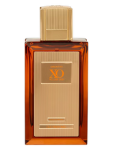 Orientica Xclusif Oud Old Fashioned Extrait de Parfum Unisex - Fragrance Me Baby