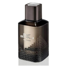 David Beckham Beyond Eau de Toilette for Men