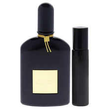 Tom Ford Black Orchid 2 Piece Gift Set Eau de Parfum Unisex