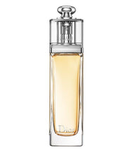 Dior Addict Eau de Toilette for Women