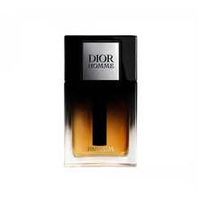 Dior Homme Parfum for Men