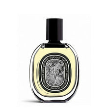 Diptyque Vetyverio Eau de Parfum Unisex - Fragrance Me Baby