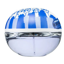 DKNY Be Delicious Brooklyn Girl Eau de Toilette for Women