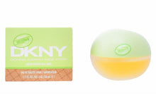DKNY Delicious Delights Cool Swirl Eau de Toilette for Women