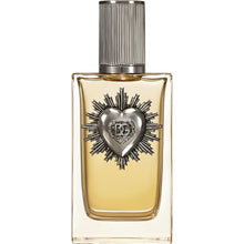 Dolce & Gabbana Devotion Eau de Parfum for Men
