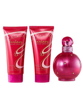 Britney Spears Fantasy Eau de Parfum 3 Piece Gift Set for Women - Fragrance Me Baby